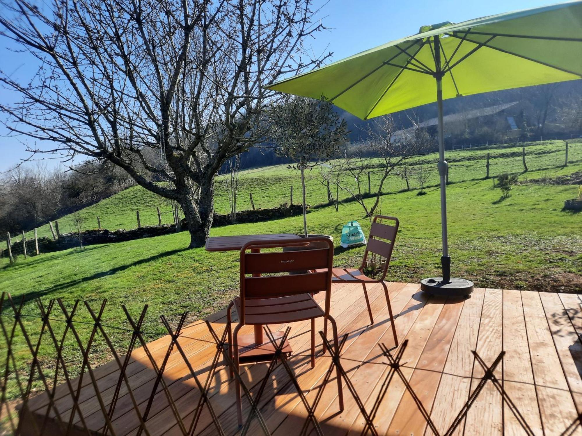 Au Dela Des Vignes Panzió Baubigny Szoba fotó